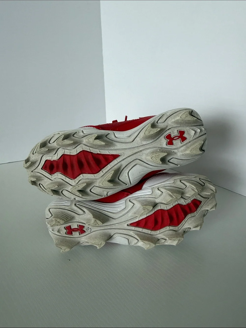Under Armour under armour